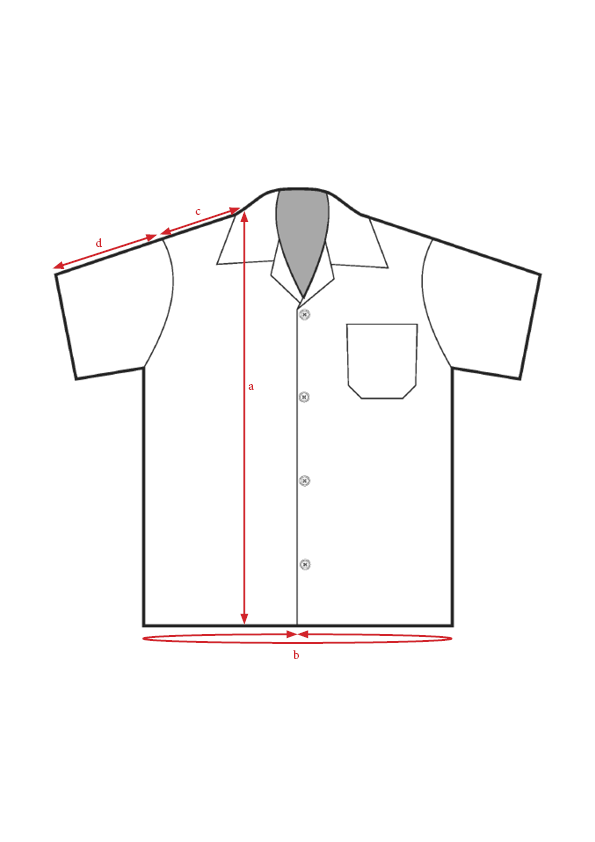 Unisex Check Shirt – Holy Spirit Uniform Shop